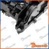 Culasse carter de soupape pour BMW | 93512, 174839